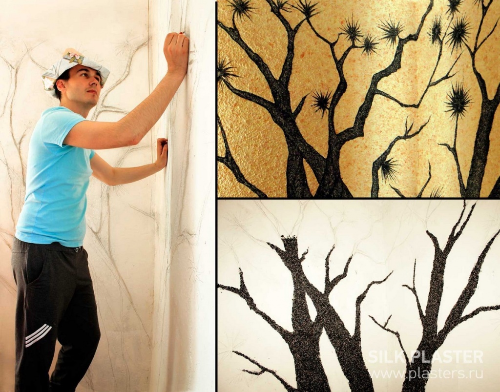 Promo_SILK_ PLASTER_2015_ 4.jpg Promo_SILK_ PLASTER_2015_ 4.jpg
